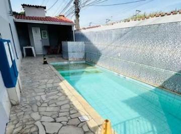 Casa à venda com 2 quartos,Pacheco,São Gonçalo/RJ · Casa com 2 quartos à venda, 58 m² por R$ 165.000 - Vista Alegre - São Gonçalo/RJ