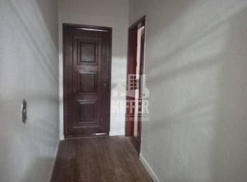 2 quartos no Inga · Apartamento com 2 dormitórios à venda, 84 m² por R$ 490.000,00 - Ingá - Niterói/RJ