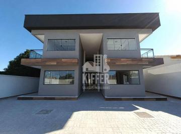 apartamento em maricá · Apartamento com 2 quartos à venda, 600 m² por R$ 395.000 - Jardim Atlântico Oeste (Itaipuaçu) - Mari