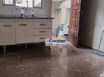 47e4406073e4b933a757d552af9531b2532330d4 · Casa com 1 dormitório para alugar por R$ 850,00/mês - Vila Rica - São Paulo/SP