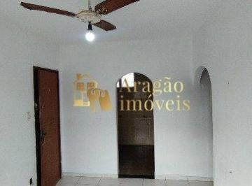 Apartamento · 50m² · 2 Quartos · Apartamento à venda - no Parque Bela Vista