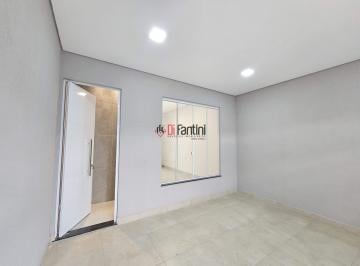 20260623_150145.jpg · Casa NOVA - Financia - 3 dormitórios à venda por R$ 560.000,00 - Vila Mollon IV - Santa Bárbara D'Oe
