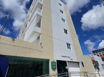 img0 · Apartamento com 2 Quarto(s) e 1 banheiro(s) para Alugar, 45 m² por R$ 1800 / Mês