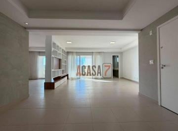 2f1ccd1e5898ae90f63ea1e8938e71d07d009998 · Apartamento com 3 suítes | Andar alto | Completo de planejados - 166 m² - Parque Campolim - Sorocaba