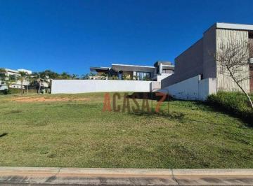3843fcad736d8a415052a9a18246efd85c16a0a2 · Terreno à Venda no Condomínio Alphaville Nova Esplanada | 515 m² | Projeto Aprovado | Votorantim/SP