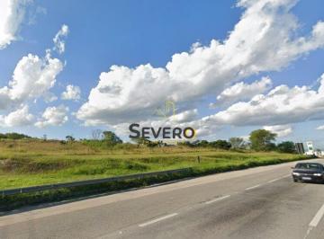 Imagem 1 · Terreno