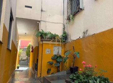 Imagem 1 · Apartamento para venda em Califórnia, Belo Horizonte