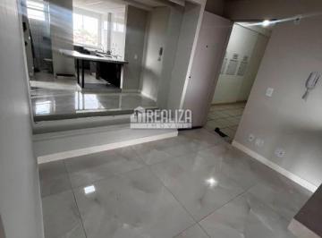 Imagem 1 · Apartamento para venda e aluguel em Residencial Doutor Abel