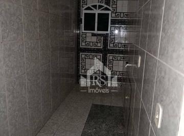 Imagem 1 · Casa de Condomínio