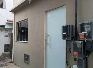 Imagem 1 · Casa