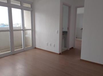 Imagem 1 · Apartamento