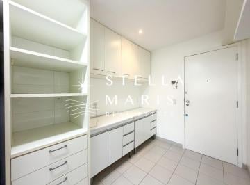 Imagem 1 · Apartamento para aluguel em Leblon, Rio de Janeiro