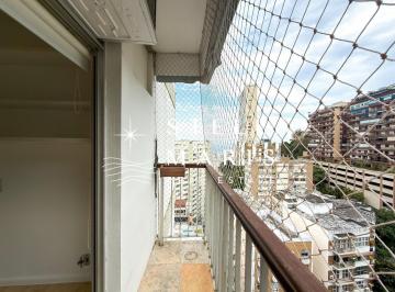 Imagem 1 · Apartamento para aluguel em Leblon, Rio de Janeiro