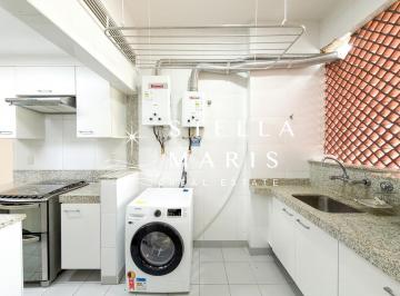Imagem 1 · Apartamento para aluguel em Leblon, Rio de Janeiro
