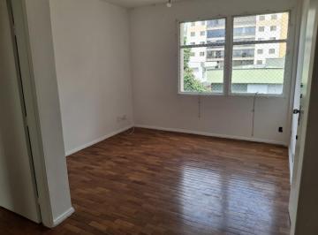 Imagem 1 · Apartamento para venda em Anchieta, Belo Horizonte