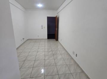 Imagem 1 · Conjunto Comercial-Sala para venda em Inconfidência, Belo Ho
