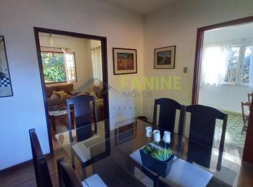 Imagem 2 · Casa