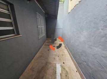 Imagem 1 · Casa