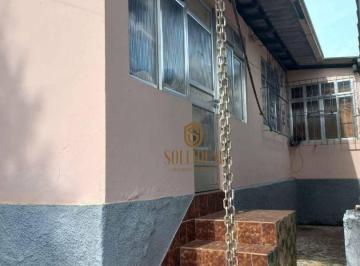 Imagem 1 · Casa de Condomínio