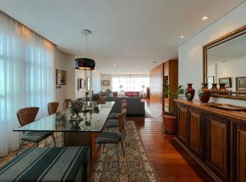 Imagem 1 · Apartamento para venda em Luxemburgo, Belo Horizonte