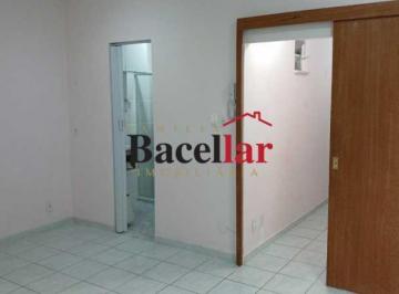Imagem 1 · Conjunto Comercial-Sala para venda em Tijuca, Rio de Janeiro