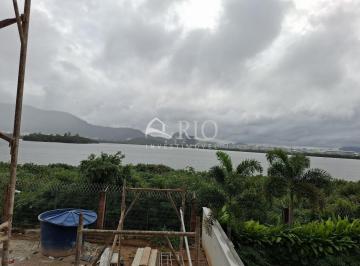 Imagem 1 · Casa para venda em Barra da Tijuca, Rio de Janeiro