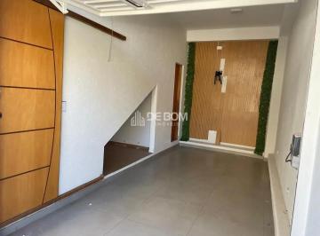 Imagem 1 · Conjunto Comercial-Sala