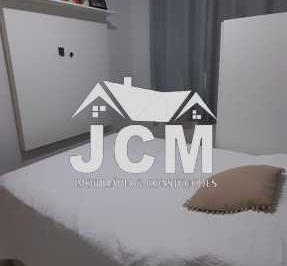 Imagem 1 · Apartamento