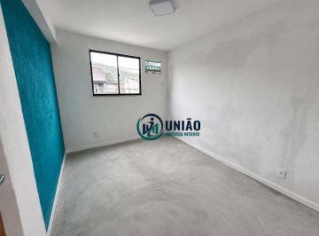 Imagem 1 · Casa para venda em Piratininga, Niterói