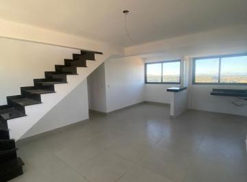 Imagem 1 · Cobertura