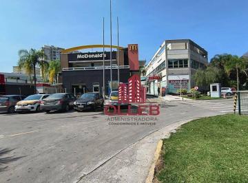 Imagem 1 · Loja-Salão