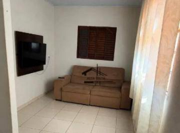 Imagem 1 · Casa