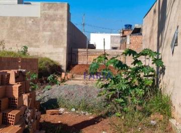 Imagem 1 · Terreno