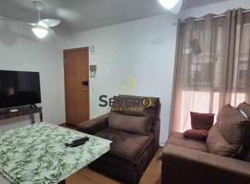 Imagem 1 · Apartamento