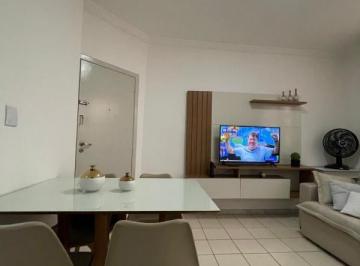Imagem 5 · Apartamento para venda em Castelo, Belo Horizonte