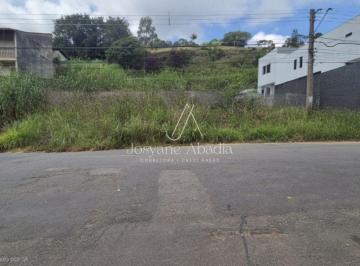 Imagem 1 · Terreno