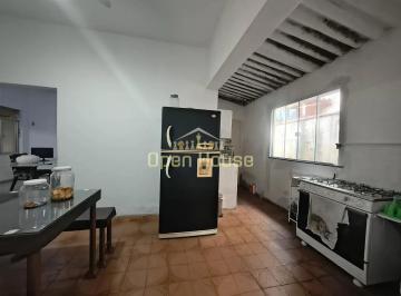 Imagem 1 · Depósito-Galpão-Armazém