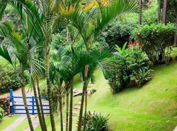 Imagem 1 · Casa