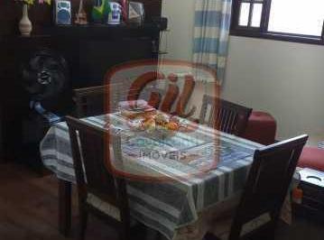 Imagem 1 · Casa