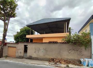 Imagem 1 · Casa