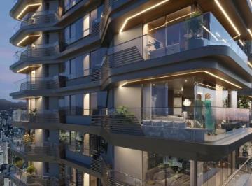 Imagem 1 · Apartamento para venda em Funcionários, Belo Horizonte