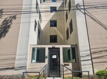 Imagem 1 · Apartamento para venda em Jardim Riacho das Pedras, Contagem