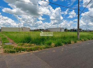 Imagem 1 · Terreno