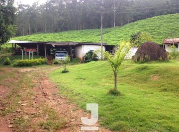 Imagem 1 · Sítio