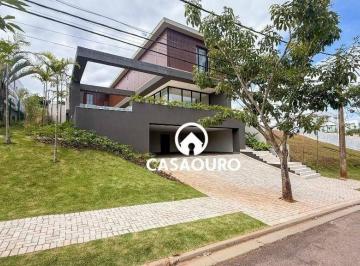 Imagem 1 · Casa de Condomínio