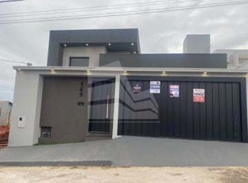 Imagem 1 · Casa