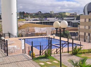 Imagem 1 · Apartamento para venda em Santa Maria, Belo Horizonte