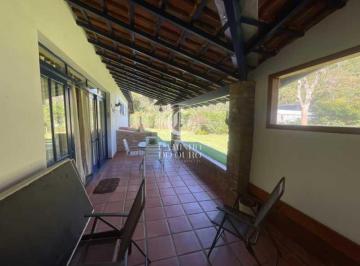 Imagem 1 · Casa de Condomínio