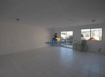 Imagem 1 · Apartamento para venda em Trindade, São Gonçalo