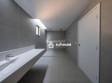 Imagem 1 · Casa de Condomínio